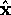tex2html_wrap_inline1226